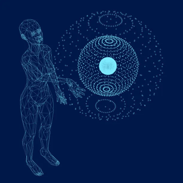 Инновационная платформа